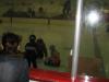 ThanasiSkating 005.jpg